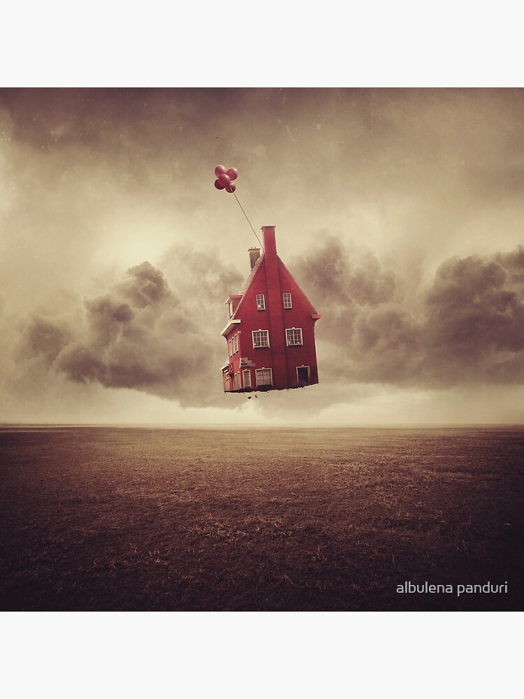 Bruno Mars - Moonshine