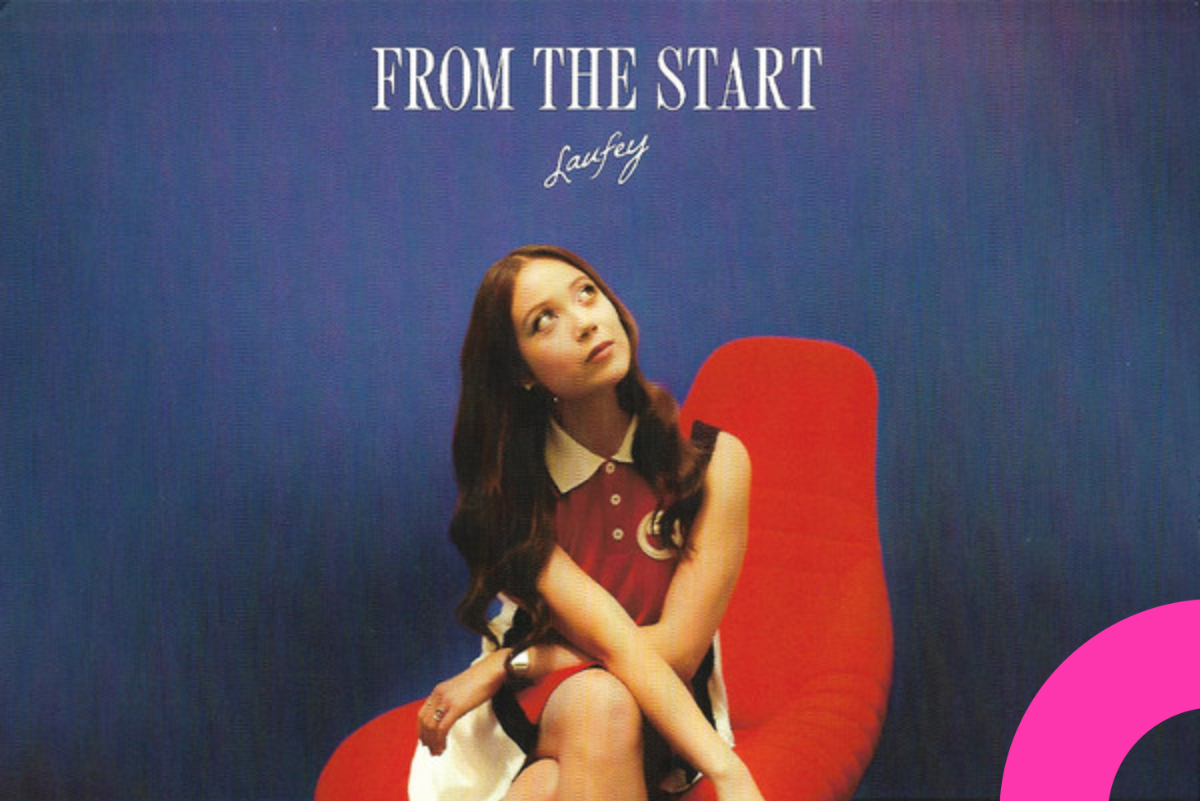 Creepy Nuts - Nobishiro